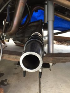 0E0A4334-9F84-4543-8602-1092CBDAD728.jpeg 0E0A4334-9F84-4543-8602-1092CBDAD728.jpeg