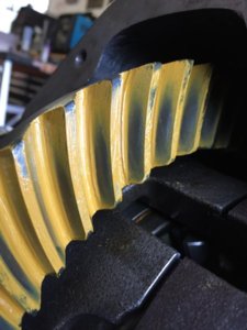 93DFDDC8-D505-4CC1-A29A-989380440816.jpeg 93DFDDC8-D505-4CC1-A29A-989380440816.jpeg