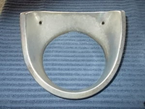 DSCN1208.JPG