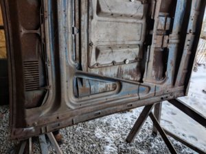 MVIMG_20171231_113624.jpg