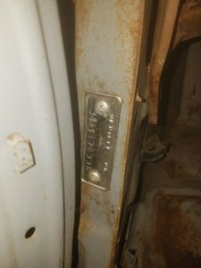 Resized_20180123_073059.jpg Resized_20180123_073059.jpg