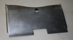 MP-SP1-1.jpg MP-SP1-1.jpg