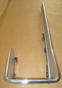 67-cor-GRILL-RH7.jpg