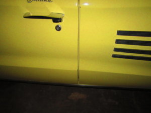 IMG_3245.JPG IMG_3245.JPG