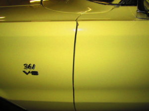 IMG_3246.JPG IMG_3246.JPG