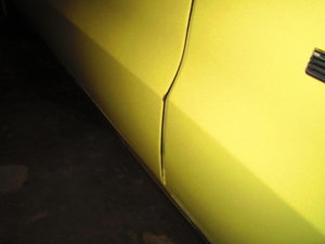 IMG_3250.JPG IMG_3250.JPG