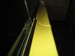IMG_3251.JPG IMG_3251.JPG