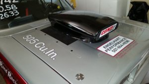 20160520_122128.jpg 20160520_122128.jpg