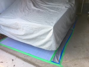 IMG_0275.JPG IMG_0275.JPG