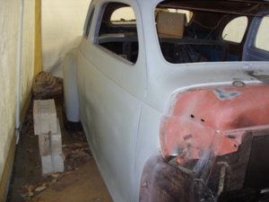 41 plymouth coupe 003.JPG 41 plymouth coupe 003.JPG
