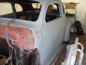 41 plymouth coupe 004.JPG 41 plymouth coupe 004.JPG