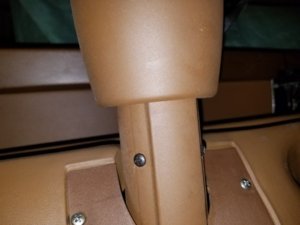 20180124_102747.jpg