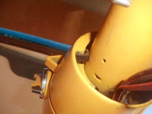 DSC04254.JPG DSC04254.JPG