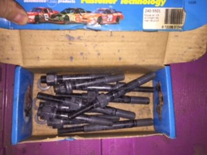 IMG_2153.JPG IMG_2153.JPG