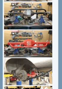 20180124_120357.png 20180124_120357.png