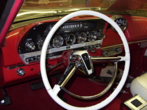 62 STEERING WHEEL 001.JPG