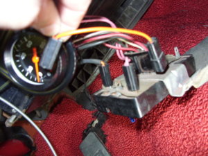 62 STEERING WHEEL 003.JPG 62 STEERING WHEEL 003.JPG