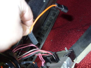 62 STEERING WHEEL 004.JPG 62 STEERING WHEEL 004.JPG