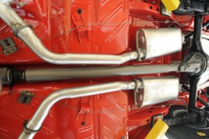 max wedge e-brake extra brackets 2.jpg