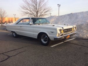 IMG_7658.JPG IMG_7658.JPG