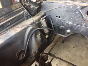 image.jpeg image.jpeg