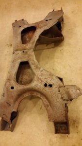 20180124_195700.jpg 20180124_195700.jpg