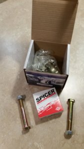 20180124_194544.jpg 20180124_194544.jpg