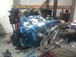 motor.jpg motor.jpg