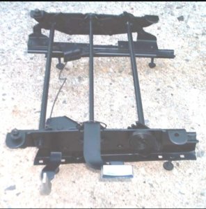 Screenshot_20180125-030908.jpg Screenshot_20180125-030908.jpg