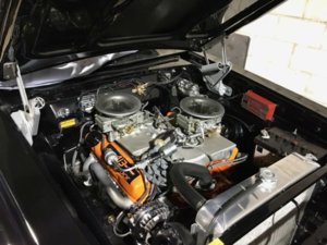 IMG_4529.jpg IMG_4529.jpg