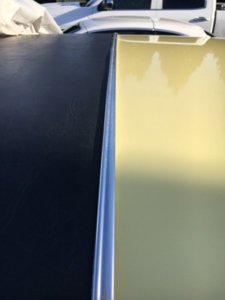 IMG_1775.JPG