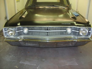 YELLOW DART 012.JPG YELLOW DART 012.JPG