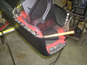 P8040015.JPG P8040015.JPG