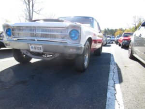 10.22.17 020.jpg 10.22.17 020.jpg