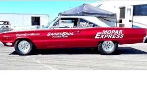 F18A12AD-CF57-4C9B-A8B4-968E62EC365E.png