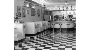 81F3CC5A-3B0B-45D2-8555-C402B1780CB2.png 81F3CC5A-3B0B-45D2-8555-C402B1780CB2.png