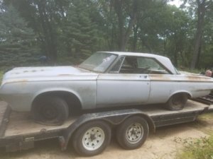 IMG_5019.JPG IMG_5019.JPG