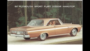 IMG_5095.PNG IMG_5095.PNG