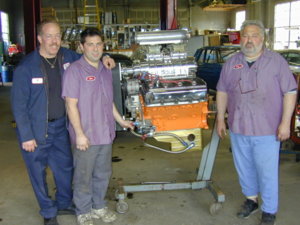 Al Lou & Jim3.jpg Al Lou & Jim3.jpg