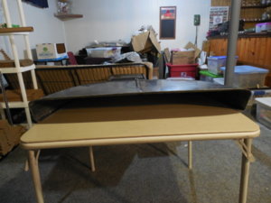 DSCN0047.JPG