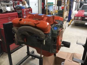 SIX BARREL V CODE 1.jpg SIX BARREL V CODE 1.jpg