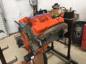 SIX BARREL V CODE 2.jpg SIX BARREL V CODE 2.jpg