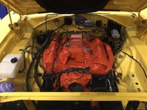 SIX BARREL V CODE 3.jpg SIX BARREL V CODE 3.jpg