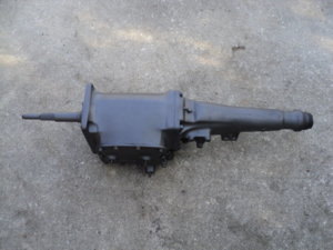 b-body4spd.jpg