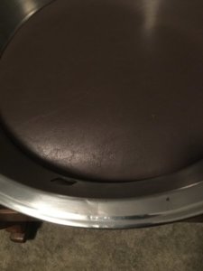 0CC04AEA-8D1A-4F57-8FFA-CD6CE247EC7D.jpeg