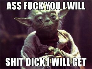 ***-****-you-i-will-****-dick-i-will-get.jpg