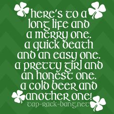 366d8564c37e3ff968a5a6821e718193.jpg 366d8564c37e3ff968a5a6821e718193.jpg