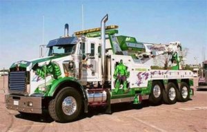 3fbdd9696e2066d564d342d38c320c29--incredible-hulk-repo-man.jpg