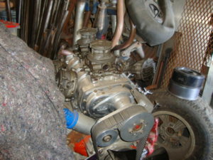 DSC03433.JPG DSC03433.JPG