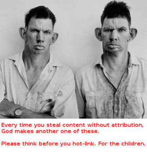 orangemonster-ad.jpg